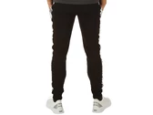 Australian Pantaloni Felpa Uomo homme I9058009 003