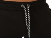 Australian Pantaloni Felpa Uomo homme I9058009 003