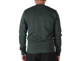  Brushed Back Crew Neck Sweatshirt Argyle Teal - Felpe uomo Lyle & Scott. Disponibile in diverse taglie: s e colori verde. YOUSP