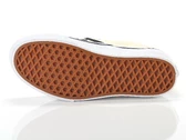  Classic Slip On Platform - Sneakers donna Vans. Disponibile in diverse taglie: 41 e colori beige, bianco, nero. YOUSPORTY.