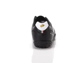  Stadio 705 TF JR - Calcio ragazzo Lotto. Disponibile in diverse taglie: 38, 39 e colori bianco, nero. YOUSPORTY.