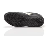  Stadio 705 TF JR - Calcio ragazzo Lotto. Disponibile in diverse taglie: 38, 39 e colori bianco, nero. YOUSPORTY.