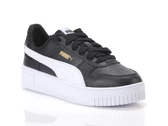 Puma Carina woman 389390 19