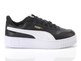 Puma Carina woman 389390 19