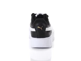 Puma Carina woman 389390 19