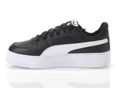Puma Carina woman 389390 19