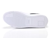 Puma Carina woman 389390 19