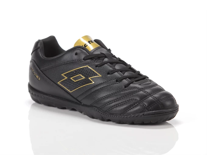 Lotto Stadio 705 TF JR chico 219699 1UQ 