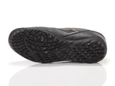 Lotto Stadio 705 TF JR chico 219699 1UQ 