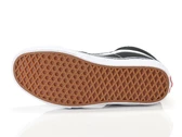  Ua Sk8-Hi - Sneakers uomo Vans. Disponibile in diverse taglie: 42, 36 e colori bianco, nero. YOUSPORTY.