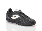  Stadio 705 TF - Calcio uomo Lotto. Disponibile in diverse taglie: 42, 43, 45 e colori bianco, nero. YOUSPORTY.