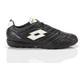  Stadio 705 TF - Calcio uomo Lotto. Disponibile in diverse taglie: 42, 43, 45 e colori bianco, nero. YOUSPORTY.