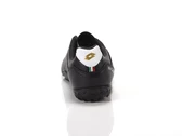  Stadio 705 TF - Calcio uomo Lotto. Disponibile in diverse taglie: 42, 43, 45 e colori bianco, nero. YOUSPORTY.