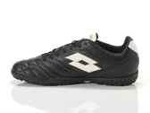  Stadio 705 TF - Calcio uomo Lotto. Disponibile in diverse taglie: 42, 43, 45 e colori bianco, nero. YOUSPORTY.