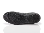  Stadio 705 TF - Calcio uomo Lotto. Disponibile in diverse taglie: 42, 43, 45 e colori bianco, nero. YOUSPORTY.