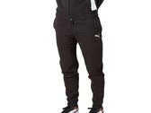 Classic Hooded Track - Tuta donna Puma. Disponibile in diverse taglie: s e colori bianco, nero. YOUSPORTY.
