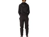  Classic Hooded Track - Tuta donna Puma. Disponibile in diverse taglie: s e colori bianco, nero. YOUSPORTY.