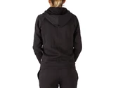  Classic Hooded Track - Tuta donna Puma. Disponibile in diverse taglie: s e colori bianco, nero. YOUSPORTY.