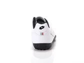  Stadio 705 TF - Calcio uomo Lotto. Disponibile in diverse taglie: 44, 45 e colori bianco, oro, nero. YOUSPORTY.