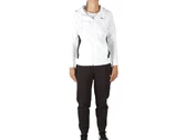  Classic Hooded Track - Tuta donna Puma. Disponibile in diverse taglie: s e colori bianco, nero. YOUSPORTY.