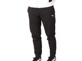  Classic Hooded Track - Tuta donna Puma. Disponibile in diverse taglie: s e colori bianco, nero. YOUSPORTY.
