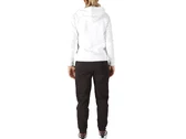  Classic Hooded Track - Tuta donna Puma. Disponibile in diverse taglie: s e colori bianco, nero. YOUSPORTY.