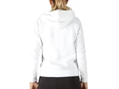  Classic Hooded Track - Tuta donna Puma. Disponibile in diverse taglie: s e colori bianco, nero. YOUSPORTY.