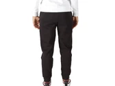  Classic Hooded Track - Tuta donna Puma. Disponibile in diverse taglie: s e colori bianco, nero. YOUSPORTY.