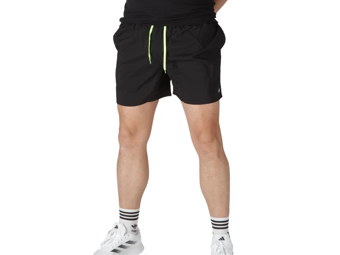  SLD CLX SHO SL - Costumi uomo Adidas. Disponibile in diverse taglie: l, m, xl, xxl e colori nero. YOUSPORTY.