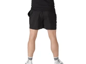  SLD CLX SHO SL - Costumi uomo Adidas. Disponibile in diverse taglie: l, m, xl, xxl e colori nero. YOUSPORTY.