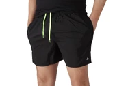  SLD CLX SHO SL - Costumi uomo Adidas. Disponibile in diverse taglie: l, m, xl, xxl e colori nero. YOUSPORTY.