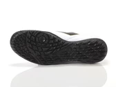  Stadio 705 TF - Calcio uomo Lotto. Disponibile in diverse taglie: 40, 41 e colori bianco, oro, nero. YOUSPORTY.