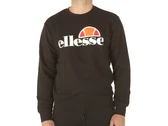  Crew Neck - Felpe uomo Ellesse. Disponibile in diverse taglie: l, m, s e colori nero. YOUSPORTY.