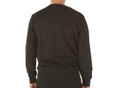  Crew Neck - Felpe uomo Ellesse. Disponibile in diverse taglie: l, m, s e colori nero. YOUSPORTY.