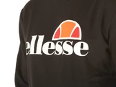  Crew Neck - Felpe uomo Ellesse. Disponibile in diverse taglie: l, m, s e colori nero. YOUSPORTY.