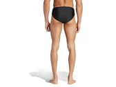  Solid Trunk - Costumi uomo Adidas. Disponibile in diverse taglie: s e colori nero. YOUSPORTY.