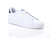  Smash 3.0 - Sneakers uomo Puma. Disponibile in diverse taglie: 42 e colori bianco, nero. YOUSPORTY.
