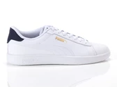  Smash 3.0 - Sneakers uomo Puma. Disponibile in diverse taglie: 42 e colori bianco, nero. YOUSPORTY.