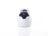  Smash 3.0 - Sneakers uomo Puma. Disponibile in diverse taglie: 42 e colori bianco, nero. YOUSPORTY.