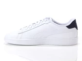  Smash 3.0 - Sneakers uomo Puma. Disponibile in diverse taglie: 42 e colori bianco, nero. YOUSPORTY.