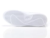  Smash 3.0 - Sneakers uomo Puma. Disponibile in diverse taglie: 42 e colori bianco, nero. YOUSPORTY.