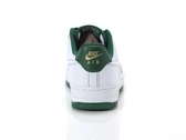  Air Force 1 '07 Mini Jewel - Sneakers donna Nike. Disponibile in diverse taglie: 38, 39 e colori bianco, oro, verde. YOUSPORTY.
