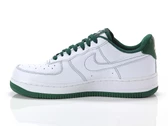  Air Force 1 '07 Mini Jewel - Sneakers donna Nike. Disponibile in diverse taglie: 38, 39 e colori bianco, oro, verde. YOUSPORTY.