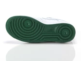  Air Force 1 '07 Mini Jewel - Sneakers donna Nike. Disponibile in diverse taglie: 38, 39 e colori bianco, oro, verde. YOUSPORTY.