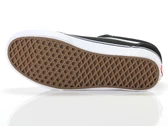  MN Ward - Sneakers uomo Vans. Disponibile in diverse taglie: 40, 41, 42 e colori bianco, nero. YOUSPORTY.