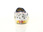 Authentic - Sneakers unisex Vans. Disponibile in diverse taglie: 42, 36 e colori giallo, viola, bianco. YOUSPORTY.