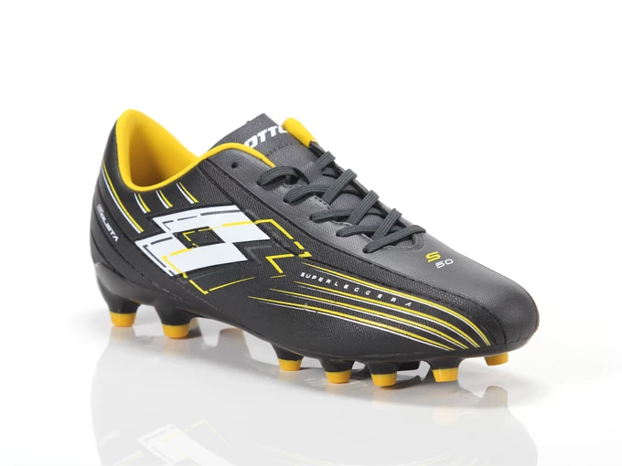 Lotto Solista 700 VII Fg homme 219751 AUE