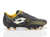 Lotto Solista 700 VII Fg homme 219751 AUE