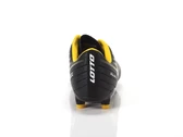 Lotto Solista 700 VII Fg homme 219751 AUE