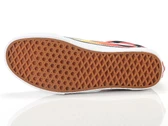  Ua Old Skool Flame - Sneakers unisex Vans. Disponibile in diverse taglie: 46, 41, 42, 36, 38, 39 e colori giallo, rosso, nero. 